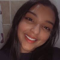 30+ "Zelaya-portillo" profiles