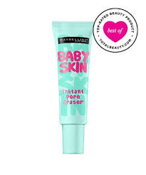 10 Best Drugstore Primers For Flawless Skin On The Cheap Best Drugstore Primer Drugstore Primer Makeup Primer