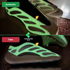 July 27, 2021 ∙ 1 minute read. Buy Yeezy 700 V3 Glow In The Dark Cheap Online