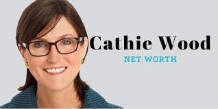 Discover Cathie Wood Net Worth, Age And Personal Life In 9 Key Insight