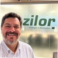 Luis Fernando Radulov Queiroz