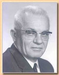 Sharon Rascon's Instagram, Twitter & Facebook