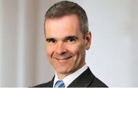 Willem C. Vis International Commercial Arbitration Moot