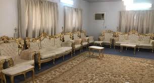 وصول بظاعةجديد مجالس مغربي كنب تركي كنب حراج 45 لبيع جميعانواع الاثاث المستخدم ولجديد Facebook