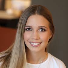 Find a therapist in Daytona Beach, FL — covered by insurance