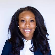 Beatrice Pollard's Instagram, Twitter & Facebook