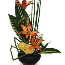 C & i steel, llc vs. Lafleur S Florist Florists 1239 Coolidge Blvd Lafayette La Phone Number Yelp