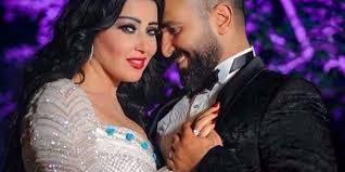 Ahmad al nufais i أحمد النفيس. Ù‚Ø§Ù„Øª Ø¥Ù†Ù‡Ø§ Ø®Ø·ÙØª Ø£Ø­Ù…Ø¯ Ø³Ø¹Ø¯ Ù…Ù†Ù‡Ø§ Ø³Ù…ÙŠØ© Ø§Ù„Ø®Ø´Ø§Ø¨ ØªØ±Ø¯ Ø¹Ù„Ù‰ Ø±ÙŠÙ… Ø§Ù„Ø¨Ø§Ø±ÙˆØ¯ÙŠ ÙÙŠØ¯ÙŠÙˆ