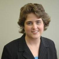 Andrea Cummings Email & Phone Number