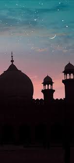 ✓ free for commercial use ✓ high quality images. Hd Badshahi Mosque Wallpapers Peakpx