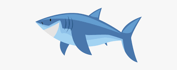 Kumpulan gambar ikan konsumsi, hias, dan laut. 15 Gambar Ikan Kartun Png Jutaan File Transparan Dalam Format Hd Png Di Bagian Ini Anda Akan Menemukan Ratusan Ikan Aqua Kartun Gambar Kartun Lukisan Cat Air