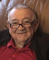 Allen Blanton's Instagram, Twitter & Facebook