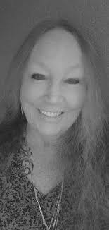 Brigham Orthodontics, 34597 N 60th St, Ste 101, Scottsdale, AZ 85266, US