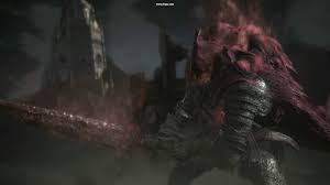Wallpaper Engine Slave Knight Gael Youtube Share a gif and browse these related gif searches. wallpaper engine slave knight gael