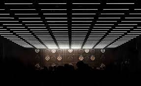 Untaggable Q2 Audi Q2 Market Launch On Behance Product Launch Marketing Audi