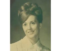 Sandra Fruit Obituary (1947