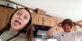 Allyson Nicole Napier Wayne (WRJ), West Virginia  http://Arre.st/WV-1005427544