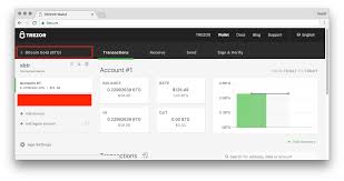 Bitcoin transaction fees explained in detail. Blockchaininfo No Transaction Fee Buy Trezor With Bitcoin Mamma Stark