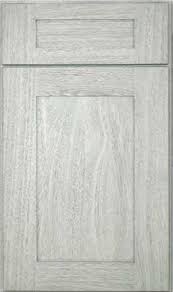 Nova Light Grey Shaker Door Discount Kitchen Cabinets Rta Cabinets At Wholesale Prices Captcabinets