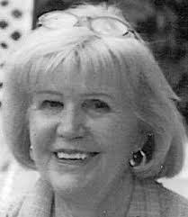 Brandon Couey's Instagram, Twitter & Facebook