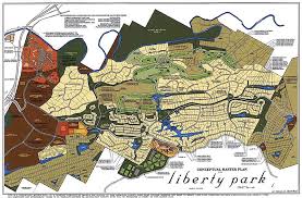 Elmwood cemetery is a 412 acres cemetery established in 1900 in birmingham, alabama northwest of homewood by a group of fraternal organizations. Celebrating 125 Years Walter Schoel Engineering Co Inc