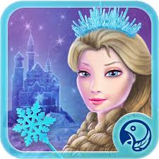 For your each 10 wrong click you will lose your 30 second. Frozen Kingdom Hidden Objects Fairy Tale Game Apps On Google Play