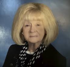 Sherri L. Faulconbridge