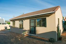 Do you have an idea of what design you want? Sunbird Cottage Before After Miss Moss