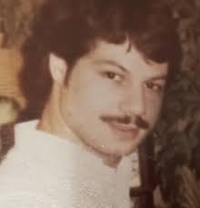 Brenton James Williams Obituary