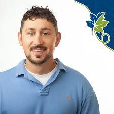 Shareen Anderson's Instagram, Twitter & Facebook