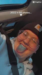 Sabrina Halstead (@sabrinahalstead5)