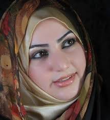 صور بنات العرب اجمل صور لبنات العرب beautiful muslim women muslim beauty country women