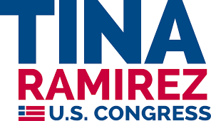 The united states congress is a bicameral legislative body. Tina Ramirez U S Congress