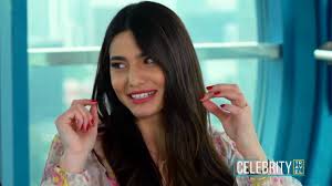 2,250 likes · 7 talking about this. Celebrity Travel Synentey3h Hlianas Papagewrgioy Sth Sigkapoyrh Part B 01 03 2019 Youtube