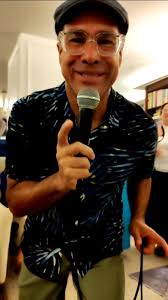 Hoy Panamá amanece con un ambiente festivo, por que en noviembre de celebra  el "Mes de la Patria". 🇵🇦 Sus calles, edificios emblemáticos, casas y  vehículos muestran orgullosos su bandera tricolor. 🇵🇦