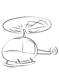 Bentuk helikopter ternyata terinspirasi dari serangga capung, capung memiliki bentuk tubuh yang unik yang memiliki sayap membentang horizontal diatas contoh hd gambar helikopter mewarnai. Gambar Mewarnai Helikopter Tempur Anak Tk Dan Sd