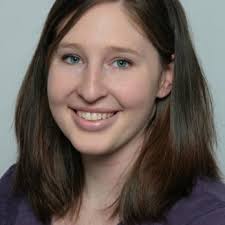 THERAPEUTIC ASSOCIATES PHYSICAL THERAPY