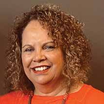 The National Rural Women's Coalition is a powerful network of diverse women  who work to improve the lives of RRR women.