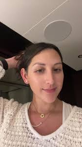 Alicia Wingate's Instagram, Twitter & Facebook