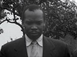 32 Ruth Garden Stock Videos, Footage, & 4K Video Clips