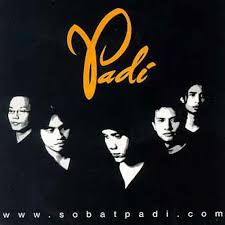 Semua Tak Sama Padi By Julinar Cherish Wiharsari Semua tak sama cover mp3 ✖. padi by julinar cherish wiharsari