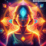 Fusion Sound Healing — Insightful Inspirations