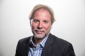 Board Member Archives