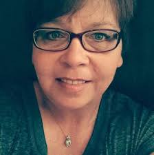 Obituary for Sherri Furr Colson