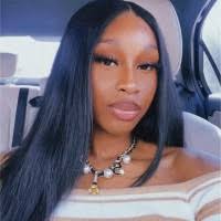 300+ "La'tisha" profiles