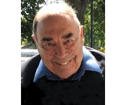 Merle Johnston Obituary (2024)