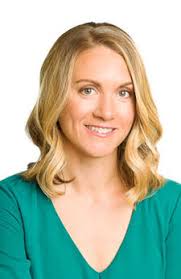 Women's Collective (Club)