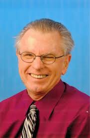 James McLain III Obituary