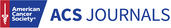 The american cancer society (acs) which has a cure rate of about 2.1%, receives more money in contributions every 10 minutes than the independent cancer research foundation (icrf) receives in a whole year. Cancer Wiley Online Library