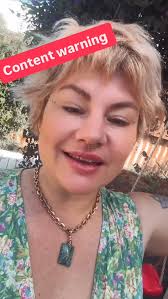 I get this cringe feeling when I look at the time and realize that my kids  have been